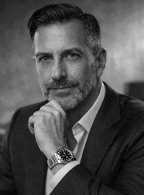 Conseils.org - Aix-en-Provence, audit premium et performance web