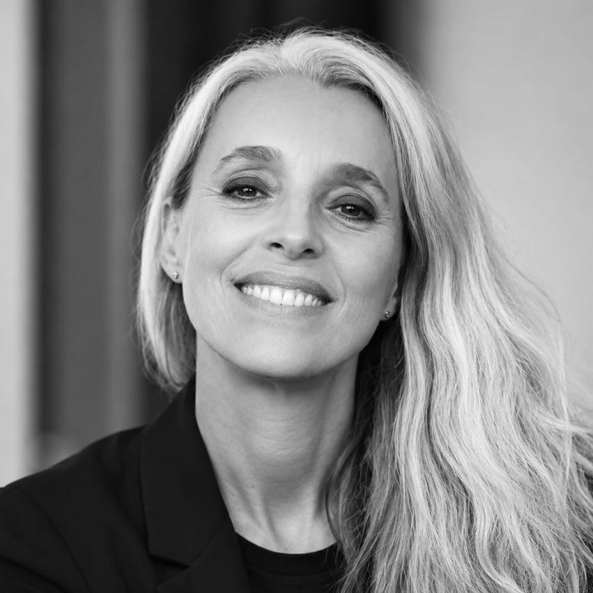 Catherine GIRARD