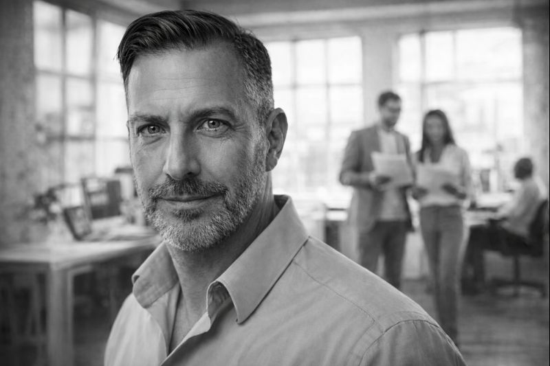 Direction éditoriale et expertise