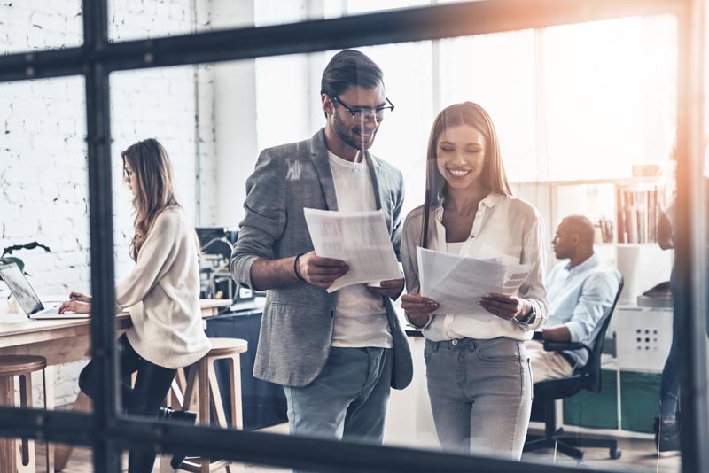 Livrable premium : résumé, priorités, feuille de route