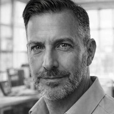 Nicolas Belotti, directeur &eacute;ditorial de Conseils.org